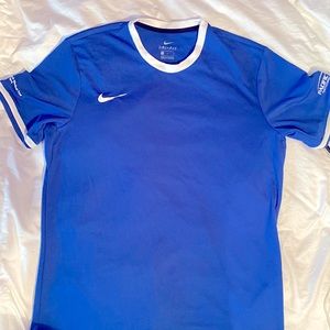 Nike Dri-Fit Top MENS